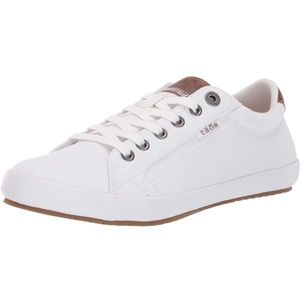 Taos Plim Souls Sneakers, 10